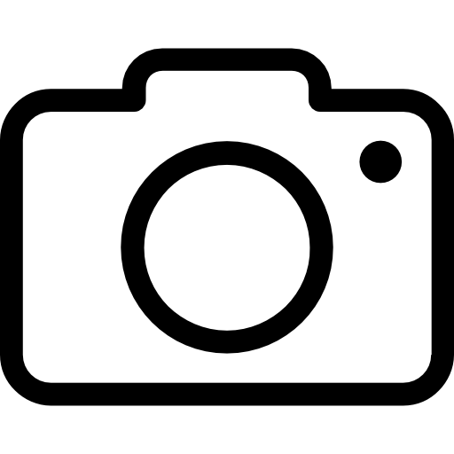 icon3